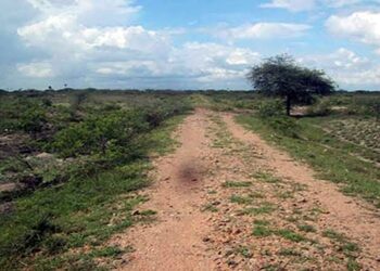 Gair Mumkin Khad: Govt orders delineation of land in Kathua, Samba