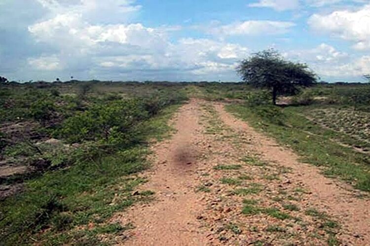 Gair Mumkin Khad: Govt orders delineation of land in Kathua, Samba