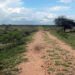 Gair Mumkin Khad: Govt orders delineation of land in Kathua, Samba