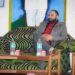 Baramulla Doctor Becomes First from Kashmir To Buy Piece of Land on Moon