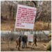 Police Attaches Orchard Land of Person Accused in Terror-related Act in Ganderbal