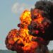 Iran 73 Killed, 170 injured in Blast Near Grave Of Gernal Qasem Soleimani In Kerman