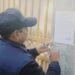 Weapon Recovery Case: NIA Attaches Property In Chanapora Srinagar