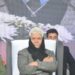 Monitoring power supply in J&K myself: LG Manoj Sinha