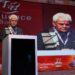 Plan to wipe out terror, its ecosystem rolled out in J&K: LG Manoj Sinha