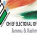 J&K’s final electoral rolls published: Chief Electoral Officer