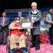 Historic Day for J&K: 94,680 youth provided entrepreneurship and self-employment opportunities in a day