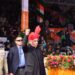 Our mission, terror free J&K: LG Manoj Sinha on 75th R-Day