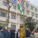DIPR celebrates Republic Day 2024 at Jammu