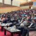 ‘Parkisha Pe Charcha’ witnesses overwhelming response across J&K