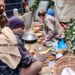 Muslims help perform last rites of Kashmiri Pandit in Srinagar