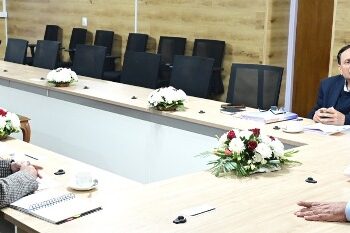 AC extends several benefits under Pvt Industrial Estate Development Policy to stakeholders