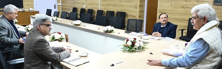 AC extends several benefits under Pvt Industrial Estate Development Policy to stakeholders