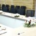 AC extends several benefits under Pvt Industrial Estate Development Policy to stakeholders