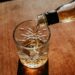 Saudi Arabia set to open first alcohol store for non-muslim diplomats in Riyadh: Report