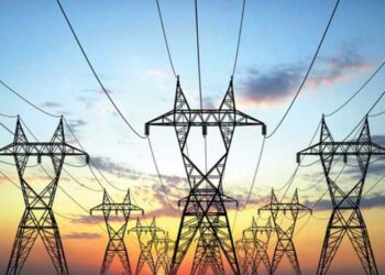 Doda, Kishtwar districts get reliable connectivity with the electricity grid