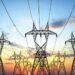 Doda, Kishtwar districts get reliable connectivity with the electricity grid