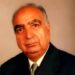 Renowned broadcaster, former Dir DD, AIR Farooq Nazki dies at 84