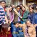 Sachin Tendulkar visits bat factory in Pulwama