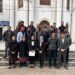 Kashmir Advocate’s Association observed World Day of Social Justice