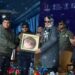 Lt Governor inaugurates 4th Khelo India Games’ snow sports event at Gulmarg