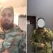 Two men from Kashmir end up as Mercenaries for Russia in War against Ukraine, Families cry for help