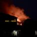 Fire breaks out at Jamalata, Nawa Kadal