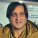 PC announces Sajad Gani Lone as Lok Sabha candidate for North Kashmir