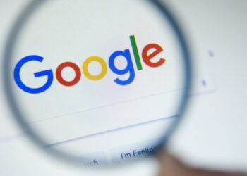 Google removes 2,200 fraudulent loan apps from Play Store: MoS Finance