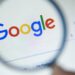 Google removes 2,200 fraudulent loan apps from Play Store: MoS Finance