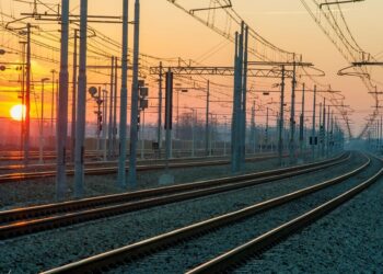 Extension of Railway Line from Sopore To Kupwara Under USBRL Project: Kupwara Admin Seeks Latest Requisite Data from Various Offices for ‘Final Location Survey’
