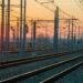 Extension of Railway Line from Sopore To Kupwara Under USBRL Project: Kupwara Admin Seeks Latest Requisite Data from Various Offices for ‘Final Location Survey’