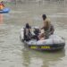 Search ops to retrieve body of Srinagar man from Jhelum enters day 2