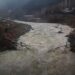 3 Workers Reportedly Washed Away in Jhelum in Uri