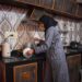 Young Entrepreneur from Kashmir Preserving Traditional Foods