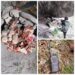7 IEDs Recovered By Security Forces in Poonch