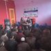 Nehru Yuva Kendra Budgam organises Intensive Voter Awareness and Registration drive at SIPS Soibugh