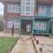 Police attaches illegal property worth Lacs of notorious drug peddler in Kulgam