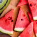 Nothing adverse found in test reports, watermelons safe for consumption: Govt