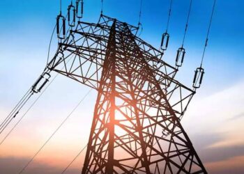 Significant damage to transmission towers if escalates could affect ‘electricity’ of entire valley