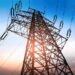 Significant damage to transmission towers if escalates could affect ‘electricity’ of entire valley