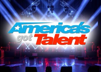 Jammu’s 13-year-old girl rocks ‘America’s Got Talent’, stuns judges with horror dance