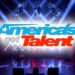 Jammu’s 13-year-old girl rocks ‘America’s Got Talent’, stuns judges with horror dance