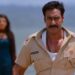 Rohit Shetty’s ‘Singham Again’ shooting enthralls downtown audience