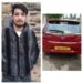 Dead body of cab driver found in Dalgate Srinagar