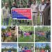Property Of 7 Militant Handlers Based in Pak Attached In Baramulla: Police