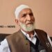 Ready to contest Assembly polls if Centre revokes ban imposed on us: Panel head Jamaat-e-Islami Kashmir