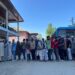 Lok Sabha Polls: Baramulla records over 54% voter turnout till 5 pm