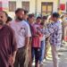 Baramulla Lok Sabha seat creates history, records 59 per cent polling