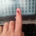 Lok Sabha Polls: Baramulla records over 35% voter turnout till 1 pm